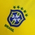 Camisa Brasil Home Retro 04/06 - loja online