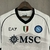 Camisa Napoli Away 23/24 na internet