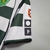 Camisa Sporting Home 01/03 Retro