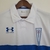 Camisa Universidade Católica Home 23/24