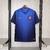 Camisa Holanda Home Retro 2014 Torcedor Masculina - Azul, camisa Holanda, camisa de futebol, camisa retrô, camisa da seleção holandesa, camisa masculina, camisa azul, camisa de torcedor, camisa de futebol masculina, camisa retro masculina, camisa de futeb