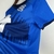 Imagem do Camisa Birmingham Home 23/24