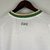 Camisa Irlanda Away 23/24 na internet