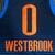 Jersey Oklahoma City Thunder Azul e Laranja