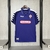 Camisa Fiorentina Home Retro 98/99 Torcedor Masculina - Roxo, a camisa perfeita para os torcedores da Fiorentina! Garanta já a sua Camisa Fiorentina Home Retro 98/99 Torcedor Masculina - Roxo e mostre seu amor pelo time! Com a Camisa Fiorentina Home Retro