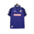 Camisa Fiorentina Home Retro 98/99 Torcedor Masculina - Roxo, a camisa perfeita para os torcedores da Fiorentina! Garanta já a sua Camisa Fiorentina Home Retro 98/99 Torcedor Masculina - Roxo e mostre seu amor pelo time! Com a Camisa Fiorentina Home Retro