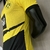 Camisa Borussia Dortmund Home 23/24 Versão Jogador - loja online