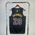 Jersey Los Angeles Lakers 23/24 City Edition - R&R Sports