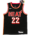 Jersey Miami Heat 17/18 Classic Edition, camisa oficial do Miami Heat, uniforme de basquete, NBA, temporada 2017/2018, clássico, time de basquete, Miami, edição limitada, colecionadores, fãs de basquete, vestuário esportivo, qualidade, conforto, estilo, d