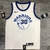 Jersey Golden State Warriors Classic Edition Branca