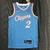 Jersey Los Angeles Clippers 21/22 Azul Claro