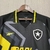 Camisa Botafogo Fourth Away 23/24 Torcedor Masculina - Preto - comprar online