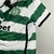 Camisa Celtic Home 23/24 - loja online