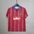 Camisa Aston Villa 93/95 Home Retro