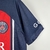 Camisa Paris Saint Germain Home 23/24