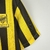 Camisa Al-Ittihad Home 23/24 - R&R Sports