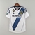 Camisa Los Angeles Galaxy Home 2012 Retro