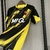 Camisa Watford Home 23/24 - loja online