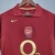 Camisa Arsenal 05/06 Home Retro