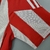 Camisa Bayern Munich Home Retro 10/11