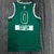 Jersey Boston Celtics 21/22 City Edition - A nova versão do Jersey Boston Celtics - Edição City Edition Boston Celtics - Jersey oficial do Boston Celtics - Jersey Boston Celtics City Edition - Compre já seu Jersey Boston Celtics - Jersey Boston Celtics 21