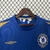 Camisa Chelsea Home Retro 05/06 Torcedor Masculina - Azul, Camisa retrô Chelsea, Camisa de futebol Chelsea, Camisa masculina Chelsea, Torcedor do Chelsea, Camisa oficial Chelsea, Camisa azul Chelsea, Uniforme Chelsea, Camisa Chelsea 05/06, Camisa retrô do