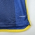 Camisa Boca Juniors Home 23/24