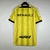 Camisa Peñarol Third Away 23/24 - R&R Sports