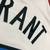 Jersey Seleção Estados Unidos Olimpíadas 2021 Branca - comprar online