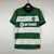 Camisa Sporting 23/24