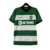 Camisa Sporting Home 23/24