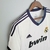 Camisa Real Madrid Home Retro 12/13 na internet