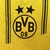 Camisa oficial do Borussia Dortmund Camisa masculina do Borussia Dortmund Camisa de torcedor do Borussia Dortmund Camisa amarela e preta do Borussia Dortmund Camisa de futebol do Borussia Dortmund Camisa do time Borussia Dortmund Camisa masculina do Borus