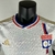 Camisa Lyon Home 23/24 Versão Jogador