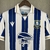 Camisa Sheffield Wednesday Home 23/24 - comprar online