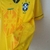 Camisa Brasil Home Retro 93/94