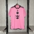 Camisa Inter Miami Home 24/25 Torcedor Masculina - Rosa - comprar online