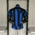 Camisa Internazionale Home 23/24 Versão Jogador - R&R Sports