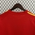 Camisa Espanha Home Retro 2008 Torcedor Masculina - Vermelho, Camisa Espanha, Home Retro 2008, Torcedor Masculina, Vermelho, Camisa Espanha Vermelha, Camisa Retro Espanha, Camisa 2008 Espanha, Camisa Torcedor Masculina, Camisa Masculina Espanha, Camisa Es