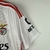 Camisa Benfica Third Away 23/24 - R&R Sports