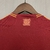 Camisa Roma Home 23/24 - loja online