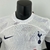 Camisa Tottenham 23/24 Versão Jogador