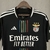 Camisa Benfica Away 23/24 na internet