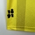 Camisa Peñarol Third Away 23/24 - comprar online