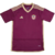 Camisa masculina Venezuela Home 24/25 Camisa de torcedor masculina Venezuela Home 24/25 Camisa vinho Venezuela Home 24/25 Camisa masculina Venezuela vinho Camisa masculina torcedor Venezuela Camisa Venezuela vinho masculina Camisa masculina Venezuela 24/2