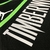 Jersey Minnesota Timberwolves Statement Edition 22/23 - Camiseta Minnesota Timberwolves 22/23 Statement Edition - Modelo exclusivo Minnesota Timberwolves 22/23 - Nova coleção Minnesota Timberwolves 22/23 - Design moderno Minnesota Timberwolves 22/23 - Jer