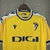 Camisa Cadiz Home 23/24 - comprar online