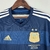 Camisa Argentina Away Retro 2014 - comprar online