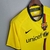 Camisa Barcelona Away Retro 08/09