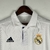 Camisa Real Madrid Home Retro 16/17 - comprar online